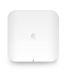 Antenna Wifi EnGenius ECW526