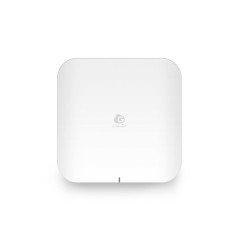 Antenna Wifi EnGenius ECW526