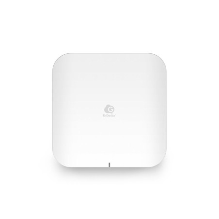Antenna Wifi EnGenius ECW526