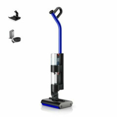 Mocio Elettrico Esprinet DYSON5096772 Nero