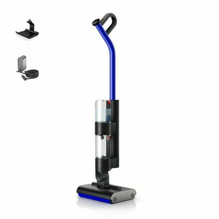 Mocio Elettrico Esprinet DYSON5096772 Nero