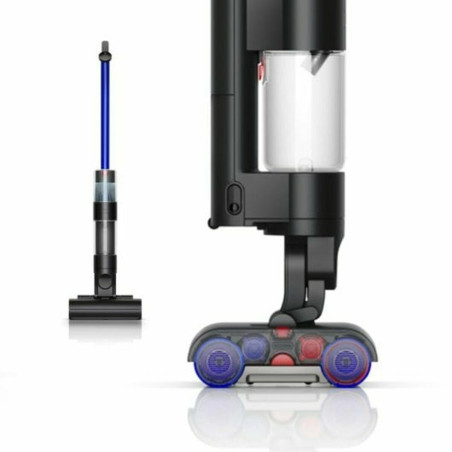 Mocio Elettrico Esprinet DYSON5096772 Nero