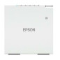 Stampante di Scontrini Epson C31CK50111