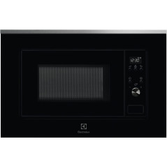 Microonde Electrolux LMS2173EMX Nero 700 W 17 L