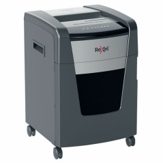 Distruggi Documenti Rexel Momentum Extra XP418+ 45 L