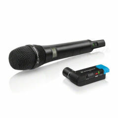 Microfono Sennheiser S505853