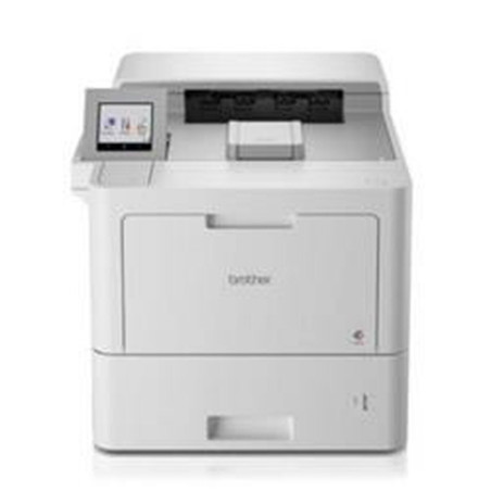 Stampante Laser   Brother HLL9470CDNRE1