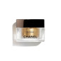 Crema Viso Chanel Sublimage 50 g