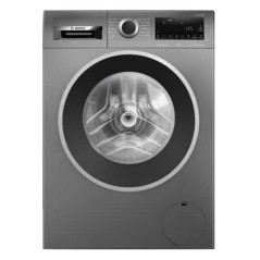 Lavatrice BOSCH WGG244ZRES 60 cm 1400 rpm 9 kg
