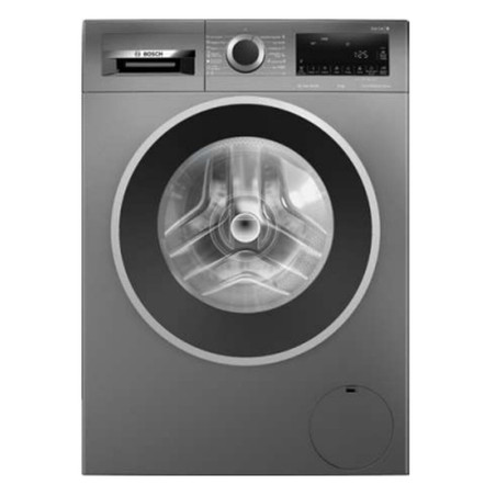 Lavatrice BOSCH WGG244ZRES 60 cm 1400 rpm 9 kg