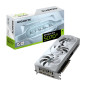 Scheda Grafica Gigabyte nvidia geforce rtx 5070 ti 16 GB GDDR7