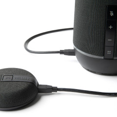 Auricolari Owl Labs EXM100-1100