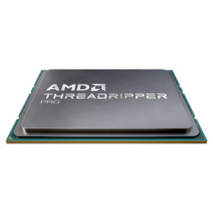 Processore AMD 100-100000453WOF