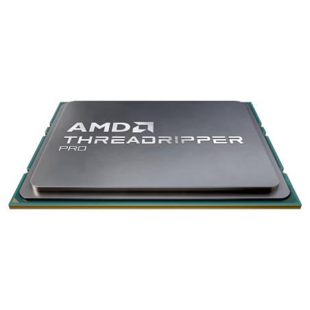Processore AMD 100-100000453WOF