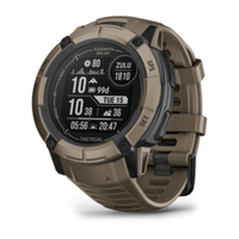 Smartwatch GARMIN 010-02805-02 Verde Grigio No 1,1" 50 mm Ø 50 mm