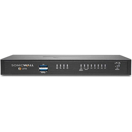 Adattatore SonicWall 02-SSC-6846