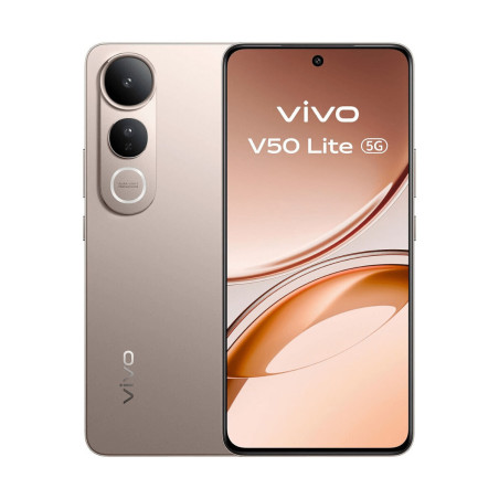 Smartphone Vivo Octa Core 12 GB RAM 512 GB Oro