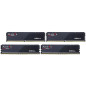 Memoria RAM GSKILL F5-6000J3644D64GX4-FX5 256 GB DDR5