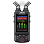 Scheda Micro SD Tascam PORTACAPTURE X8