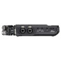 Scheda Micro SD Tascam PORTACAPTURE X8