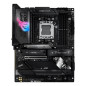 Scheda Madre Asus 90MB1IB0-M0EAY0 AMD AM5