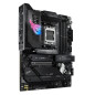 Scheda Madre Asus 90MB1IB0-M0EAY0 AMD AM5