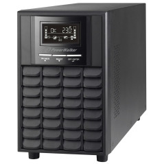 Gruppo di Continuità Interattivo UPS Power Walker VI 1100 CW FR 770 W