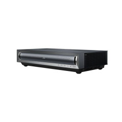 Proiettore Hisense PX3 2800 lm 3840 x 2160 px