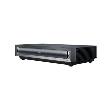 Proiettore Hisense PX3 2800 lm 3840 x 2160 px
