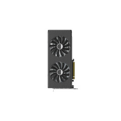 Scheda Grafica XFX RX-78TSWFTFP AMD RADEON RX 7800 XT 16 GB GDDR6