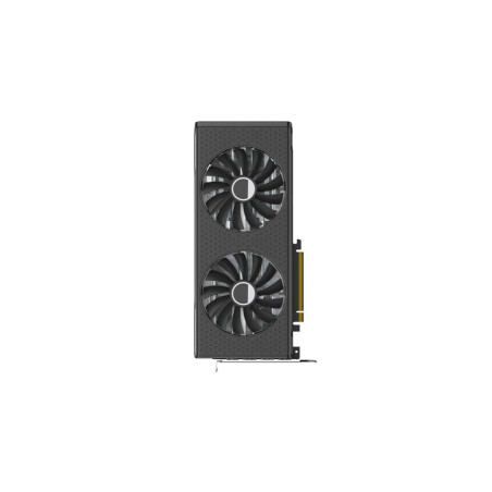 Scheda Grafica XFX RX-78TSWFTFP AMD RADEON RX 7800 XT 16 GB GDDR6