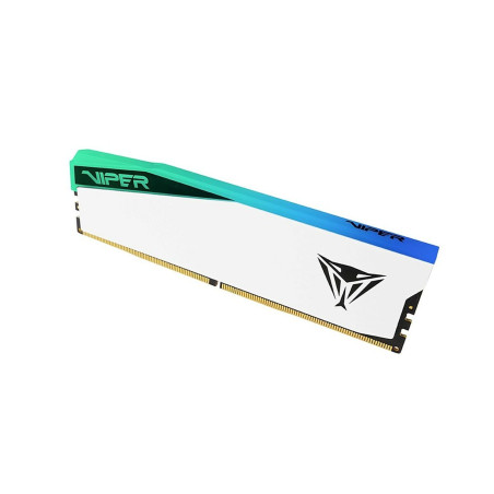 Memoria RAM Patriot Memory VEU596G6028K 96 GB DDR5 6000 MHz cl28