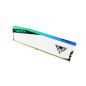 Memoria RAM Patriot Memory VEU596G6028K 96 GB DDR5 6000 MHz cl28