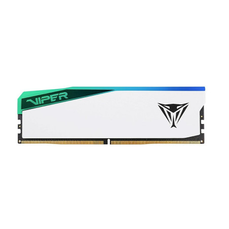 Memoria RAM Patriot Memory VEU596G6028K 96 GB DDR5 6000 MHz cl28