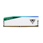 Memoria RAM Patriot Memory VEU596G6028K 96 GB DDR5 6000 MHz cl28