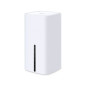 Router TP-Link NX600