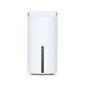 Router TP-Link NX600