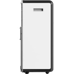 Condizionatore d'aria portatile Prime3 SAC51