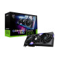 Scheda Grafica MSI V532-019R 12 GB GDDR6X