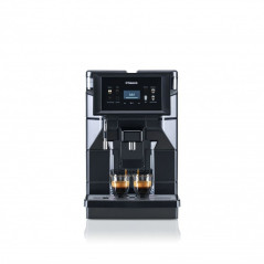 Caffettiera superautomatica Saeco AURORA M1 (9J0900) Nero 1900 W 2,5 L