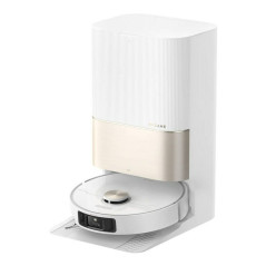 Robot Aspirapolvere Dreame X40 Ultra 6400 mAh