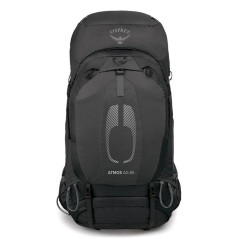 Marsupio Osprey OS1-175/1/L/XL Nero