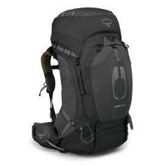 Marsupio Osprey OS1-175/1/L/XL Nero