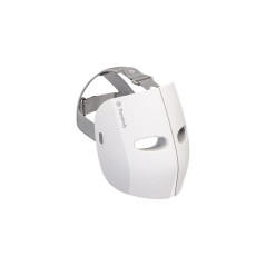 Elettrostimolatore Therabody TF03823-01 Silicone Alluminio Acciaio ABS