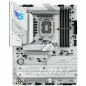 Scheda Madre Asus 90MB1JI0-M0EAY0 LGA 1851