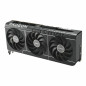 Scheda Grafica Asus 90YV0L71-M0NA00 16 GB GDDR6