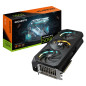 Scheda Grafica Gigabyte GV-N5090GAMING OC-32GD
