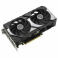 Scheda Grafica Asus 90YV0MP2-M0NA00 geforce rtx 5060 ti 8 GB