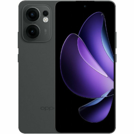 Smartphone Oppo 6,67" 8 GB RAM 256 GB Grigio