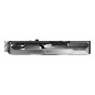 Scheda Grafica Acer DP.Z4EWW.P01 RADEON RX 9070 16 GB GDDR6